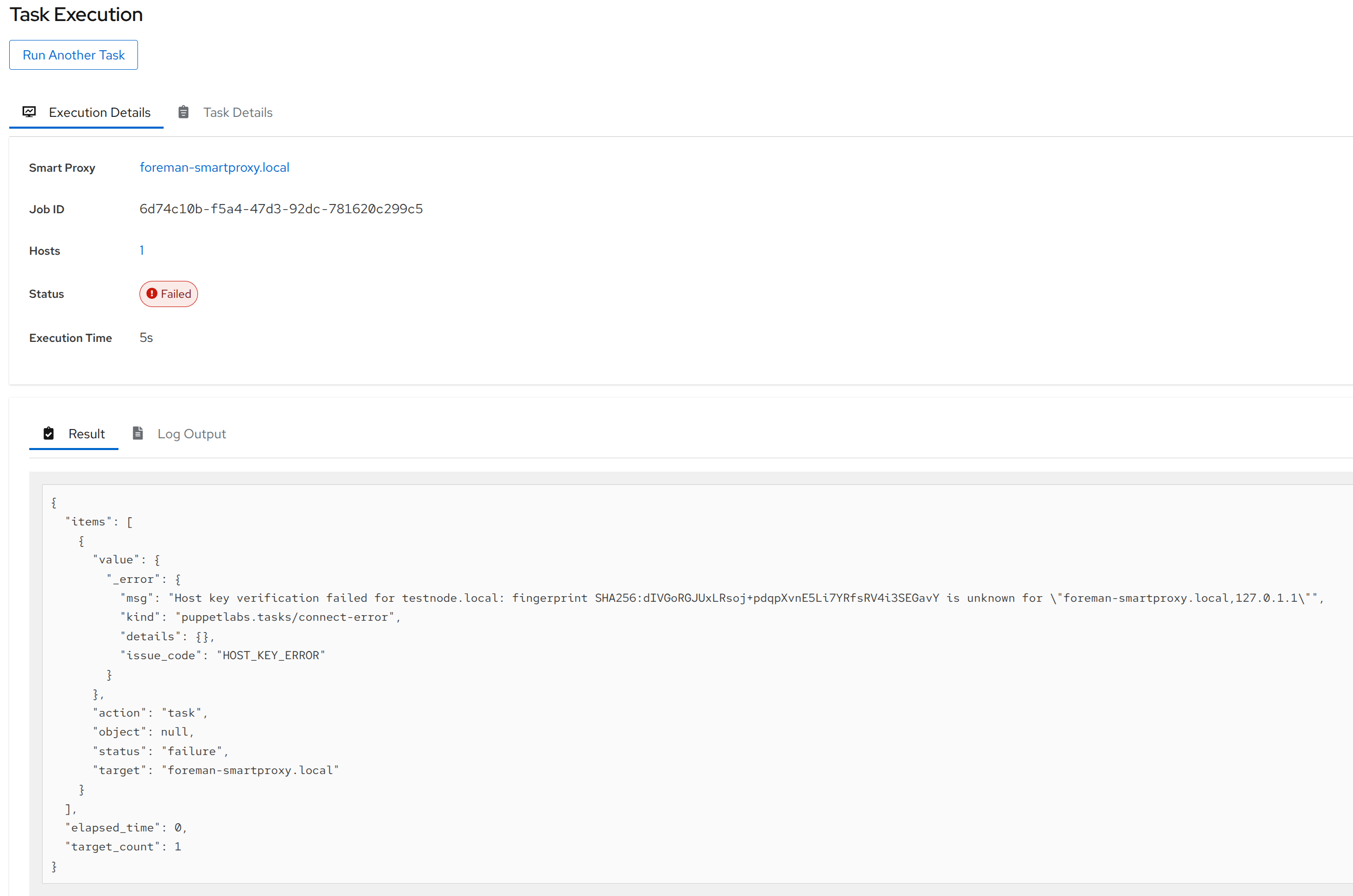 task-execution-details.png