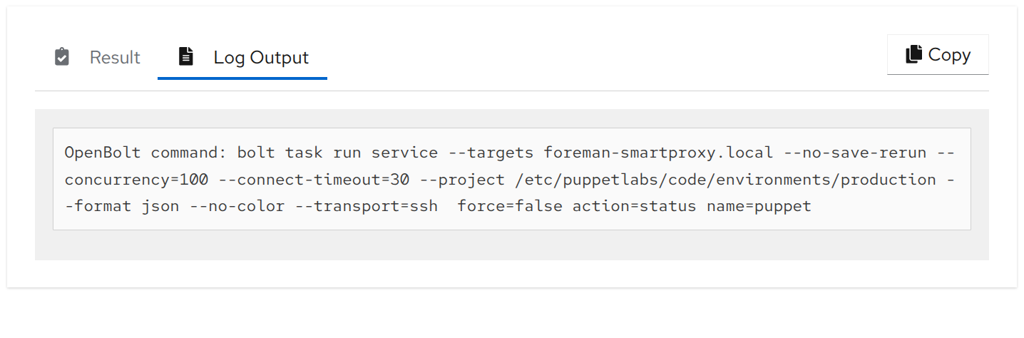 task-log-output.png