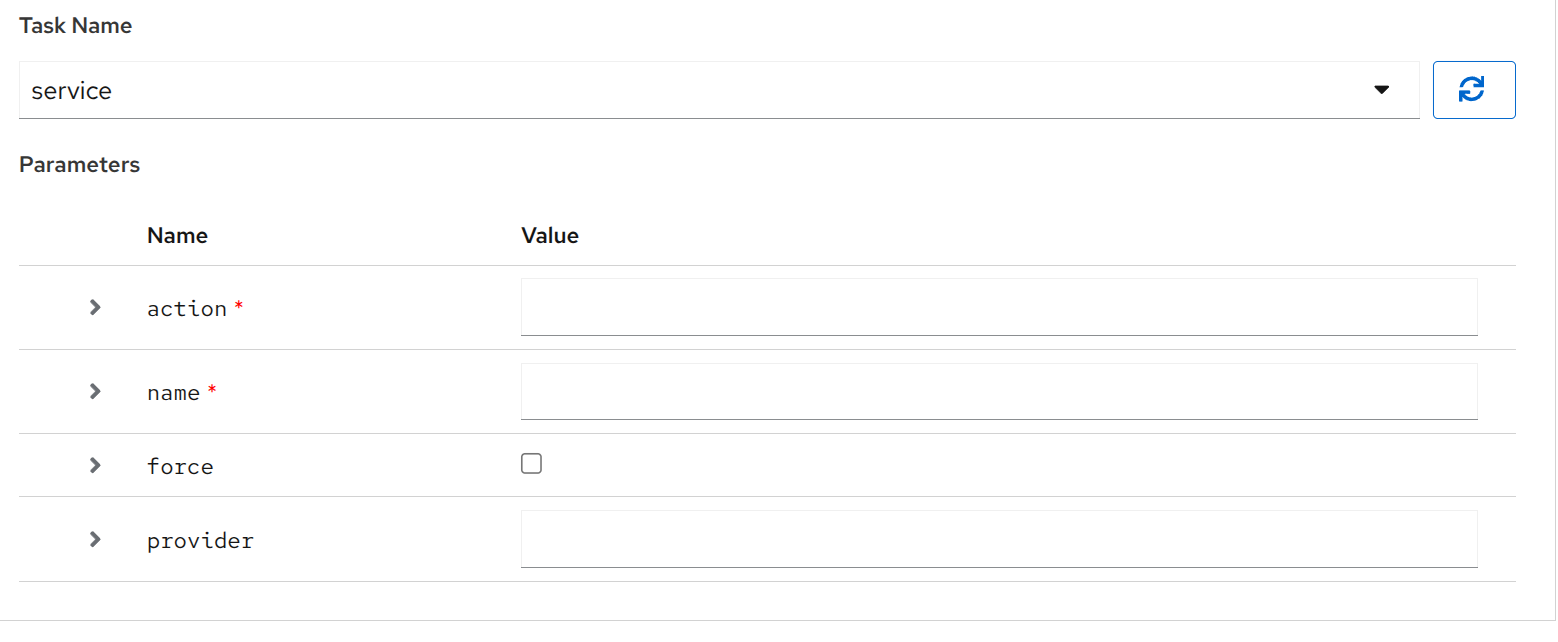 task-metadata-minimal.png