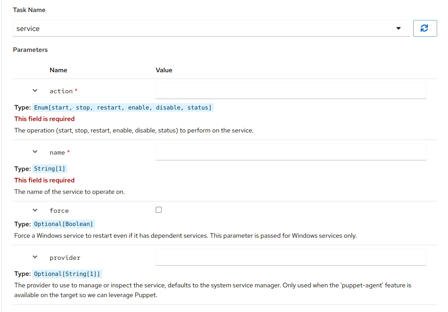 task-metadata.png
