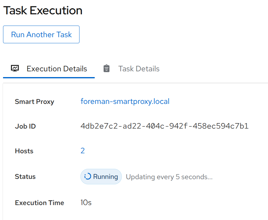 task-running.png