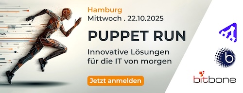 conference-logo-slides